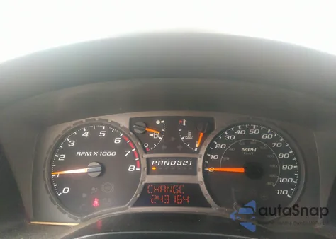 2005 Chevrolet Colorado Ls z USA, uszkodzony, nr VIN 1GCDT136258189953